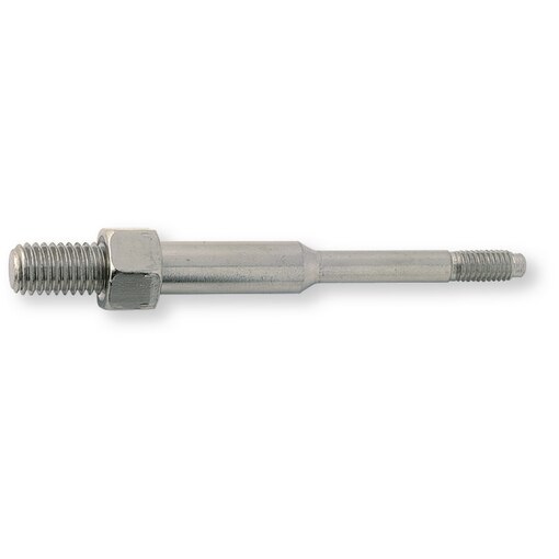 Tige de traction M8 pour B510 QI